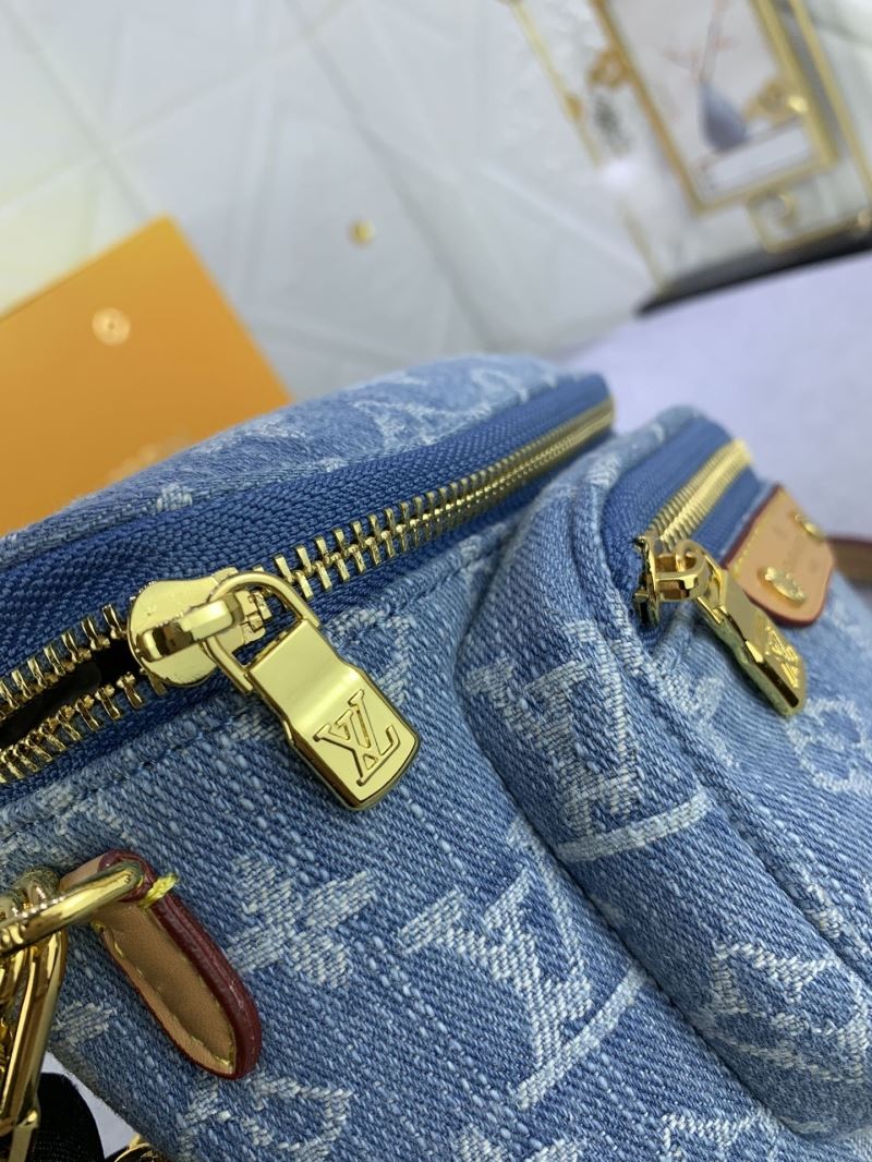 Louis Vuitton Satchel Bags